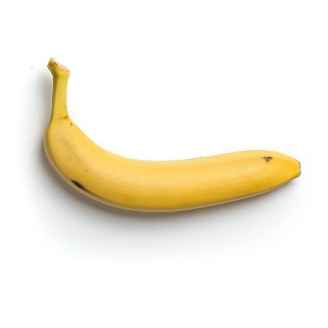 banana home